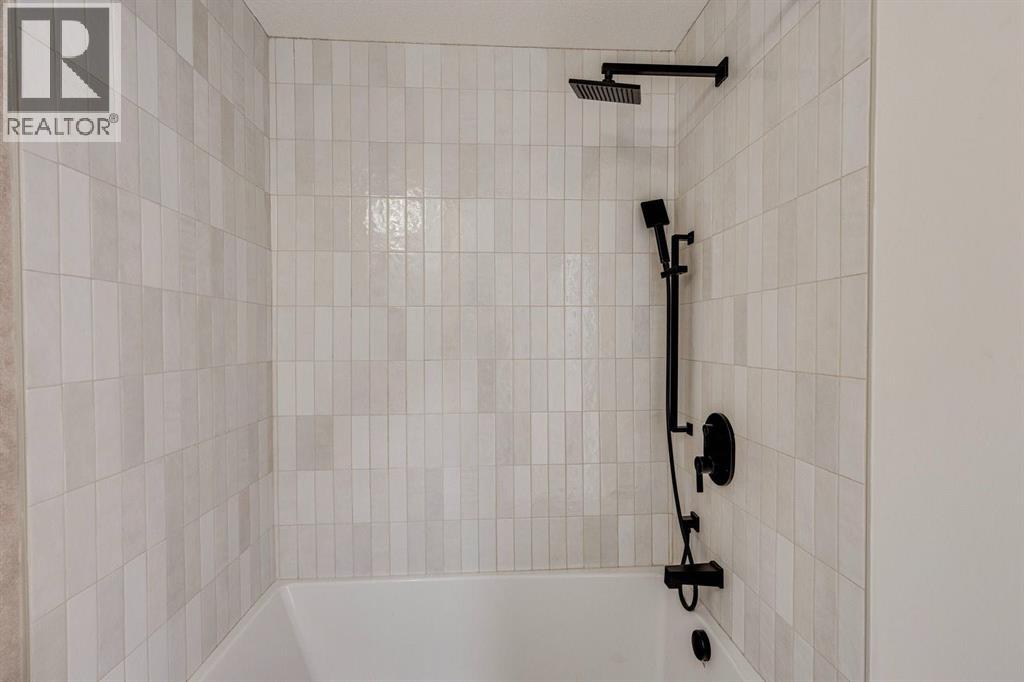 214, 370 Dieppe Drive Sw, Calgary, Alberta  T3E 0E6 - Photo 14 - A2258187