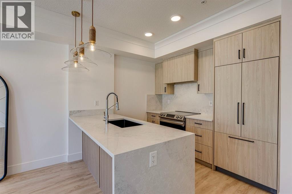 214, 370 Dieppe Drive Sw, Calgary, Alberta  T3E 0E6 - Photo 4 - A2258187