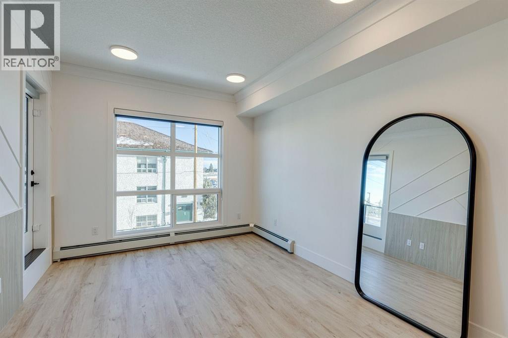 214, 370 Dieppe Drive Sw, Calgary, Alberta  T3E 0E6 - Photo 8 - A2258187