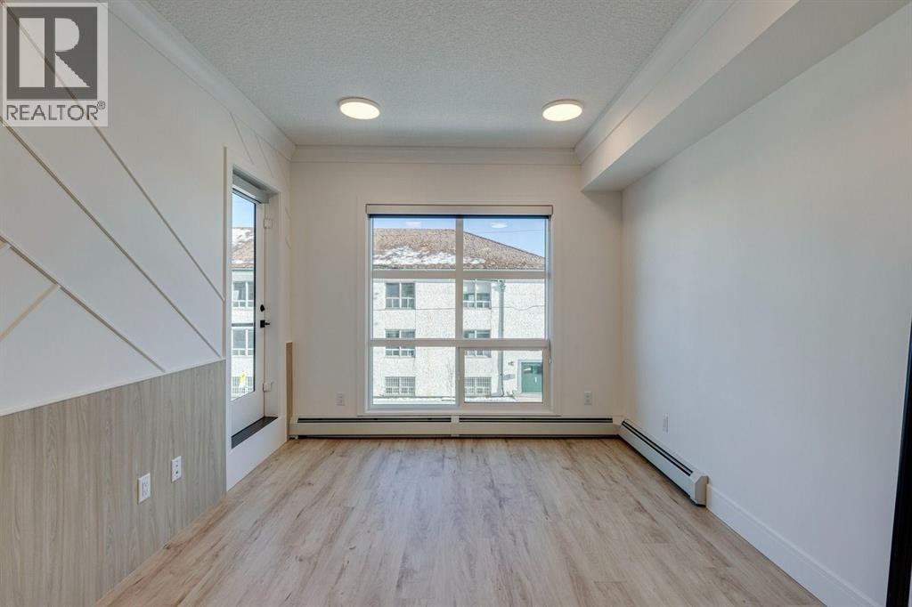 214, 370 Dieppe Drive Sw, Calgary, Alberta  T3E 0E6 - Photo 9 - A2258187
