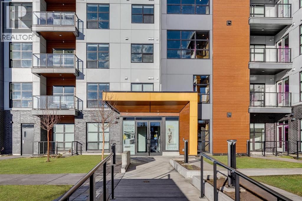 214, 370 Dieppe Drive Sw, Calgary, Alberta  T3E 0E6 - Photo 24 - A2258187