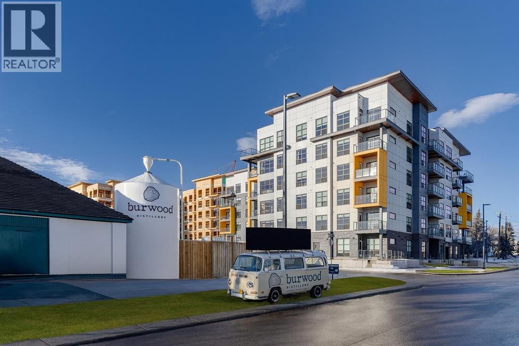 214, 370 Dieppe Drive Sw, Calgary, Alberta  T3E 0E6 - Photo 29 - A2258187