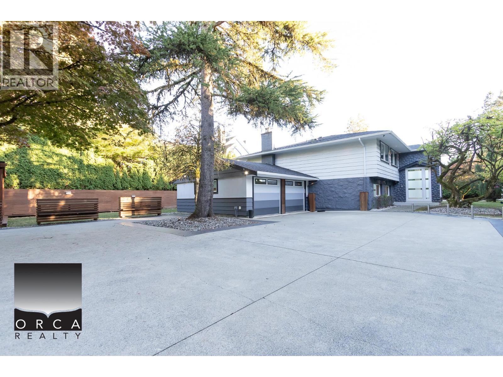 3998 Granville VANCOUVER, Vancouver, British Columbia