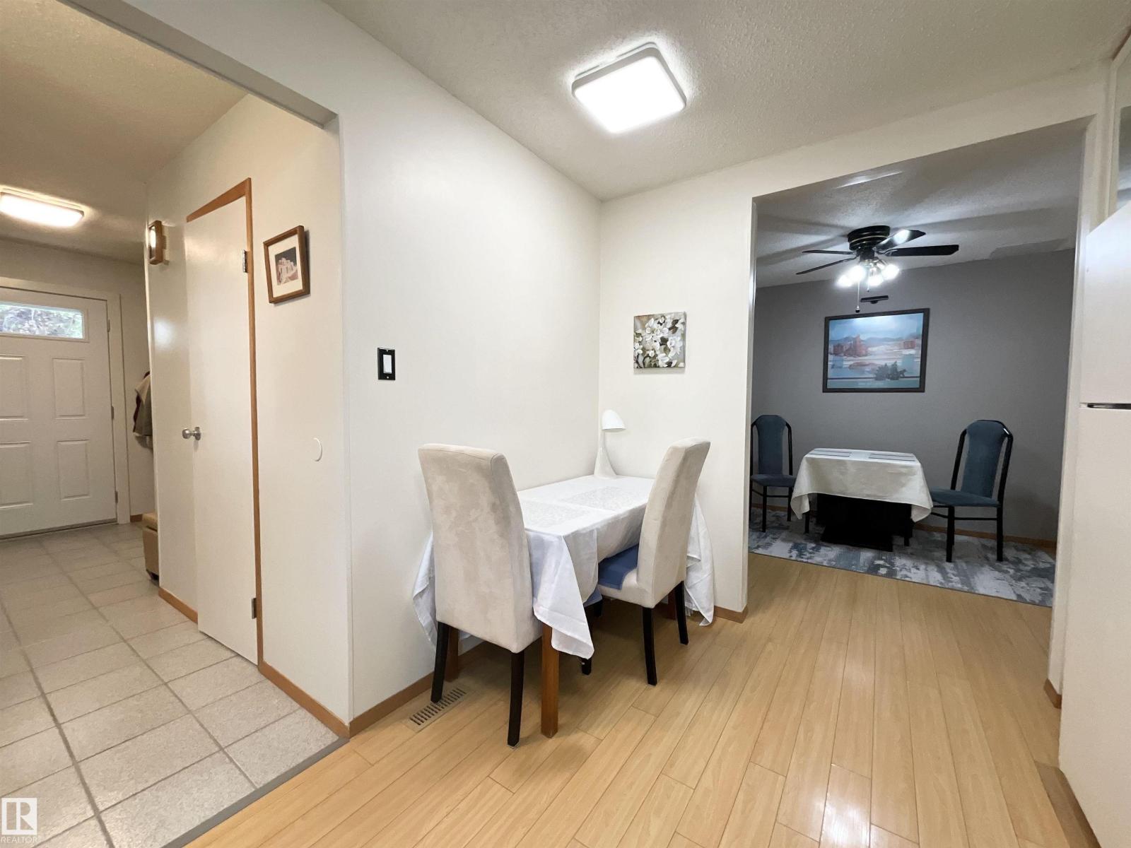 9 Mcleod Pl Nw, Edmonton, Alberta  T5A 3A8 - Photo 15 - E4455025