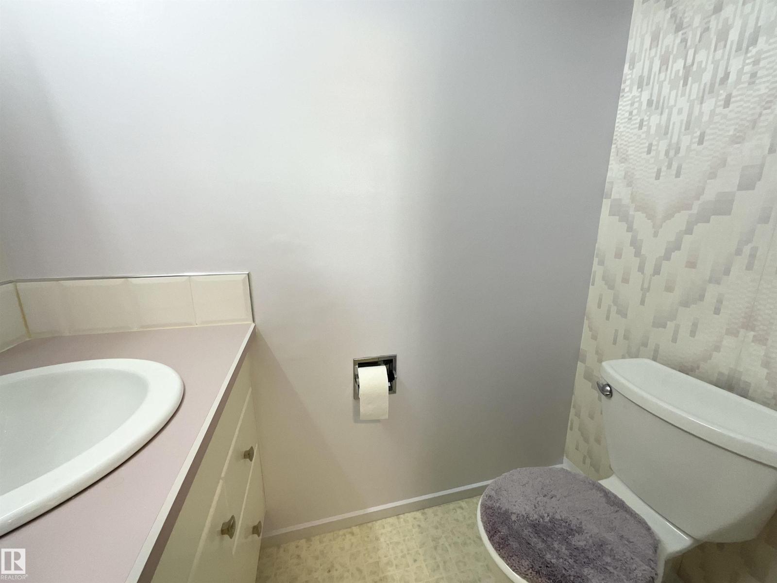 9 Mcleod Pl Nw, Edmonton, Alberta  T5A 3A8 - Photo 18 - E4455025
