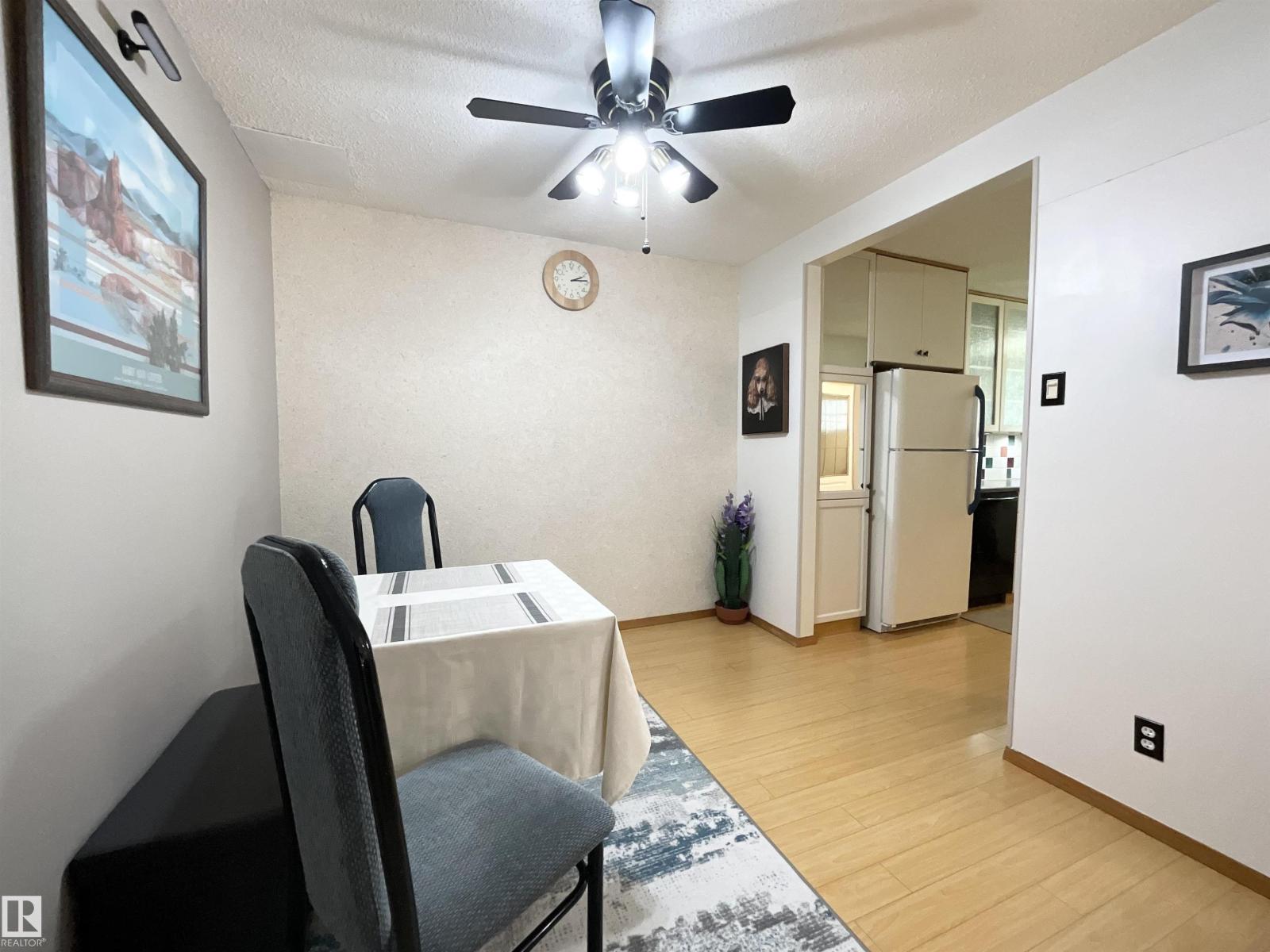 9 Mcleod Pl Nw, Edmonton, Alberta  T5A 3A8 - Photo 12 - E4455025