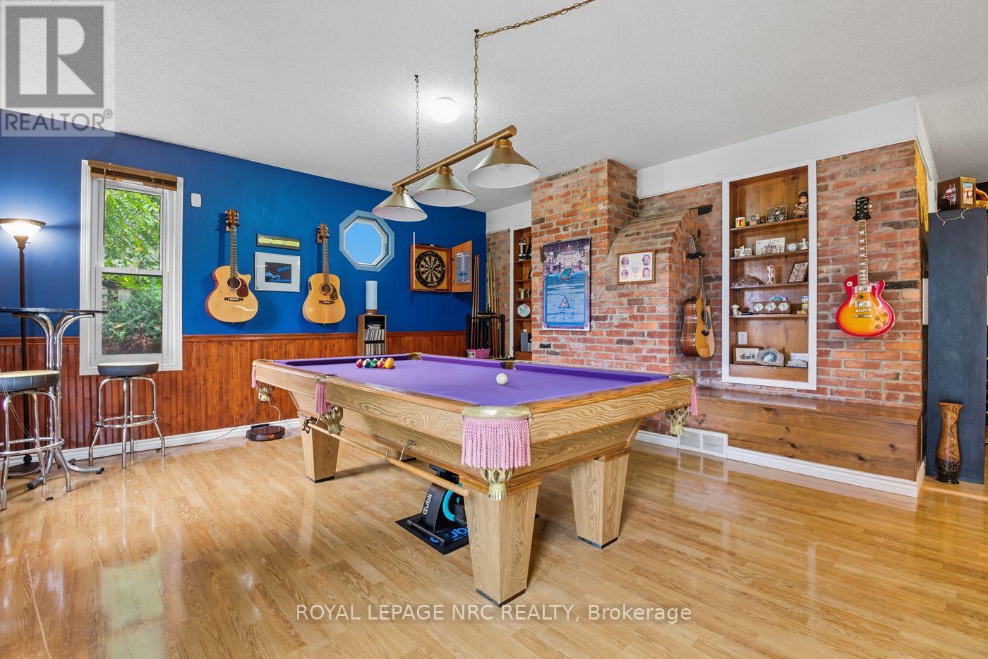 6164 Crimson Drive, Niagara Falls, Ontario  L2G 7S4 - Photo 24 - X12413939