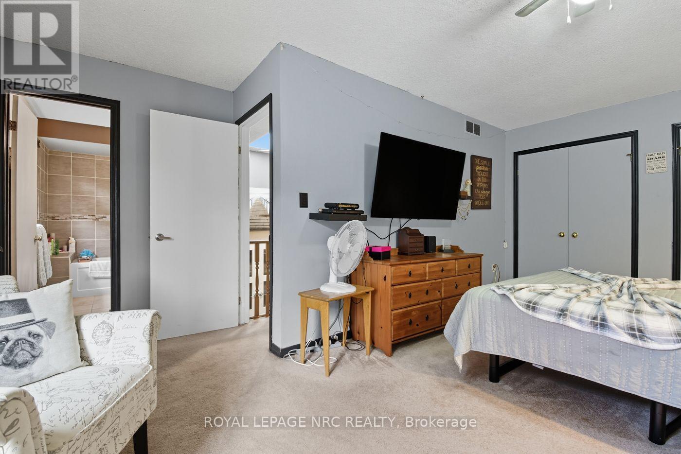 6164 Crimson Drive, Niagara Falls, Ontario  L2G 7S4 - Photo 28 - X12413939