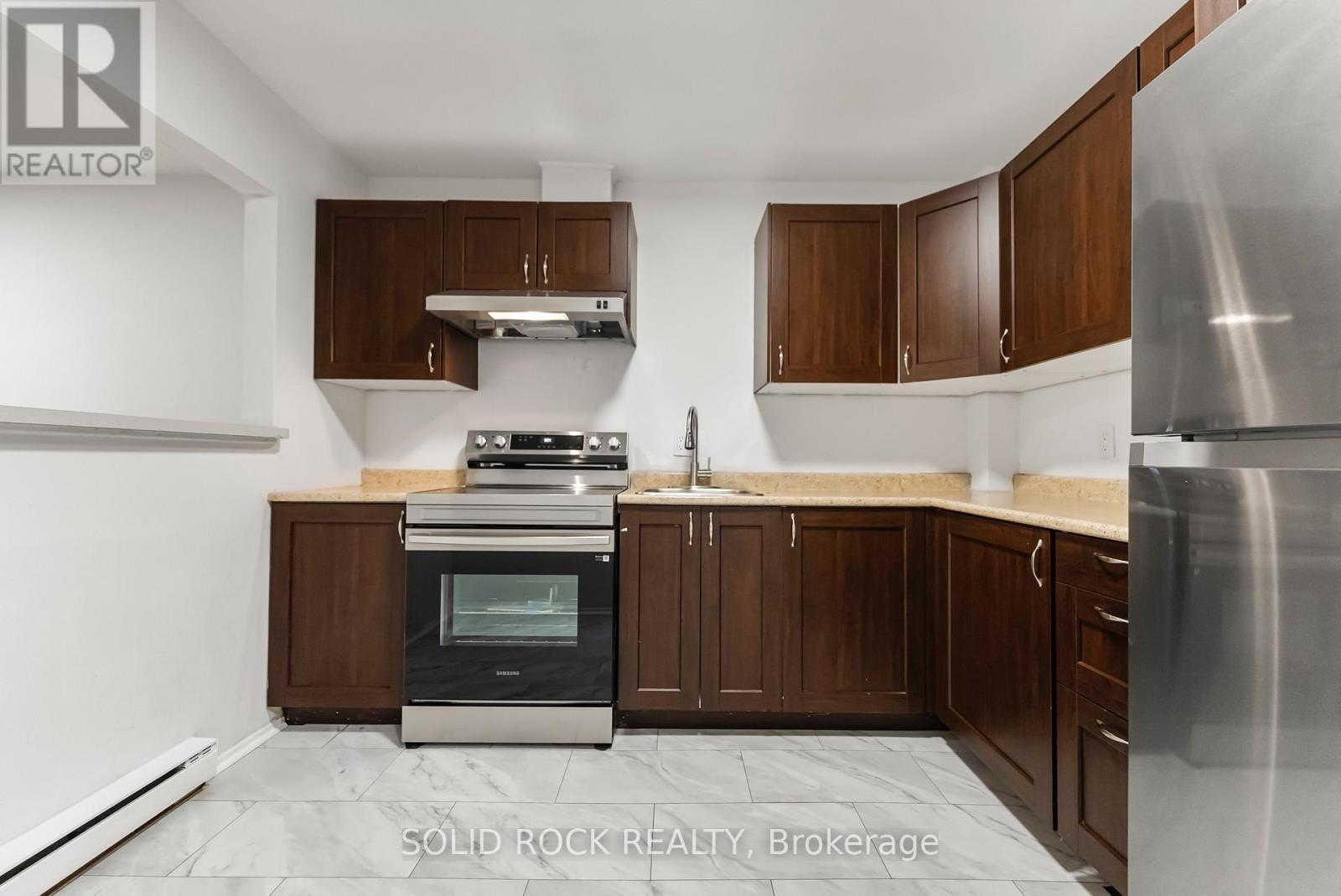 39 - 3415 Uplands Drive, Ottawa, Ontario  K1V 9N3 - Photo 11 - X12429589