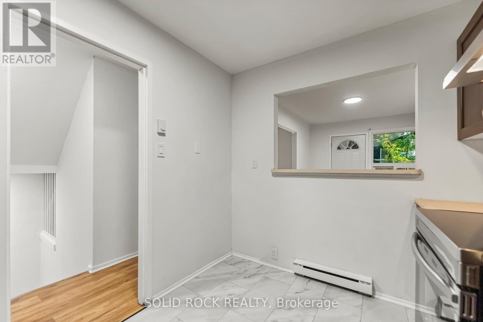 39 - 3415 Uplands Drive, Ottawa, Ontario  K1V 9N3 - Photo 12 - X12429589
