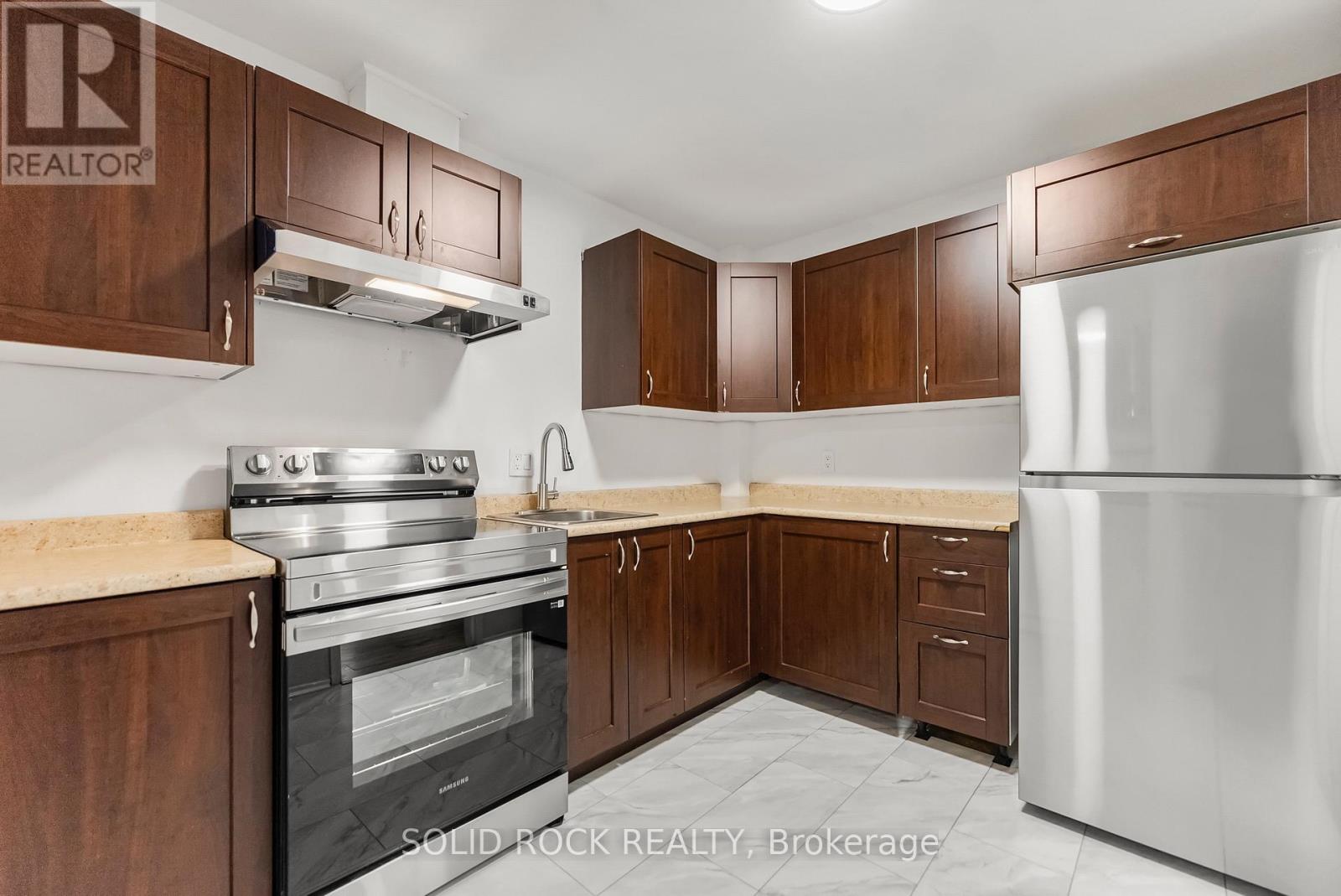 39 - 3415 Uplands Drive, Ottawa, Ontario  K1V 9N3 - Photo 13 - X12429589