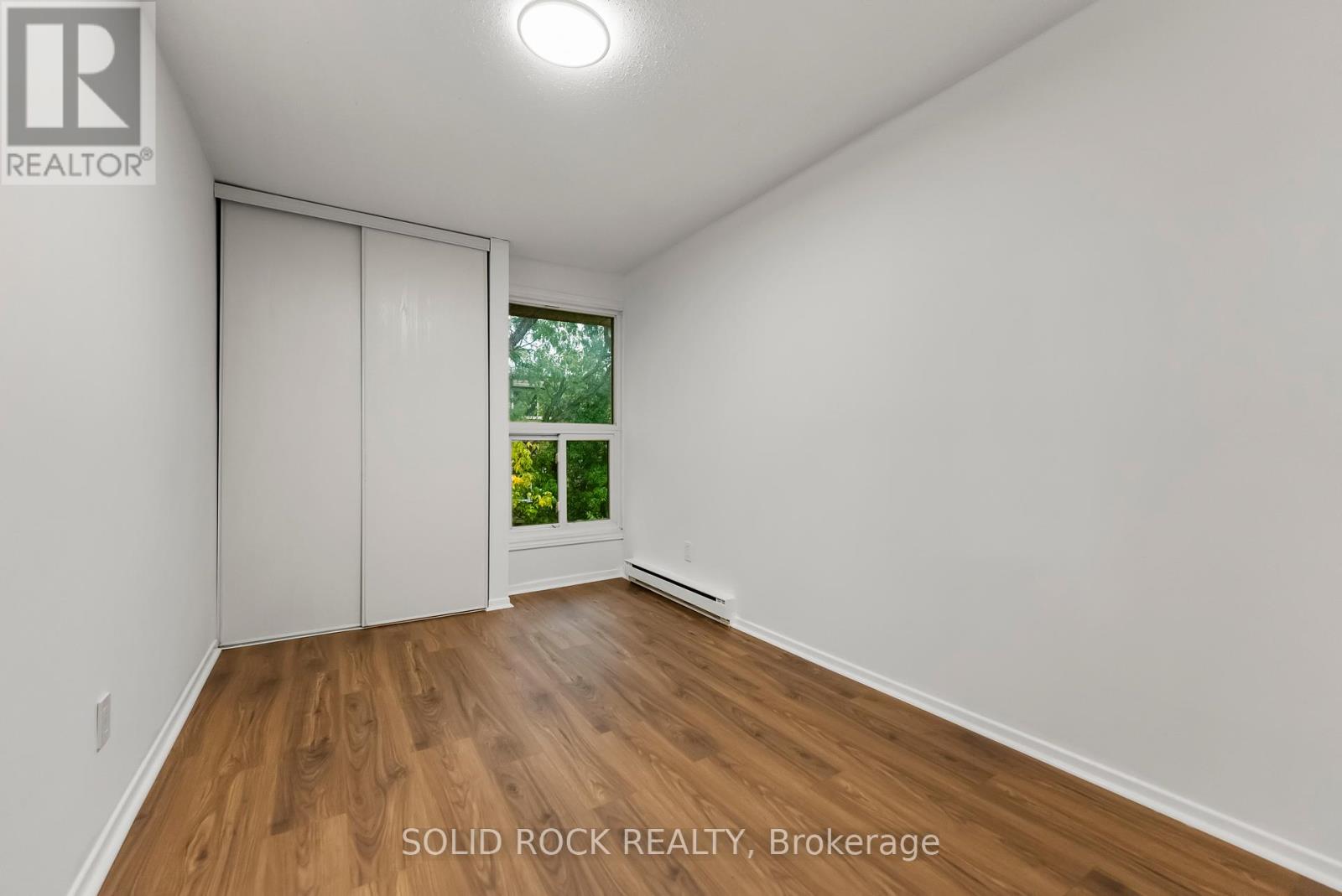 39 - 3415 Uplands Drive, Ottawa, Ontario  K1V 9N3 - Photo 16 - X12429589