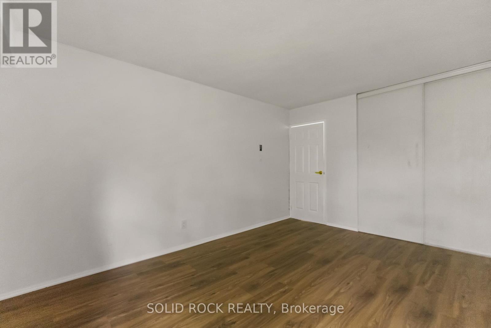 39 - 3415 Uplands Drive, Ottawa, Ontario  K1V 9N3 - Photo 20 - X12429589