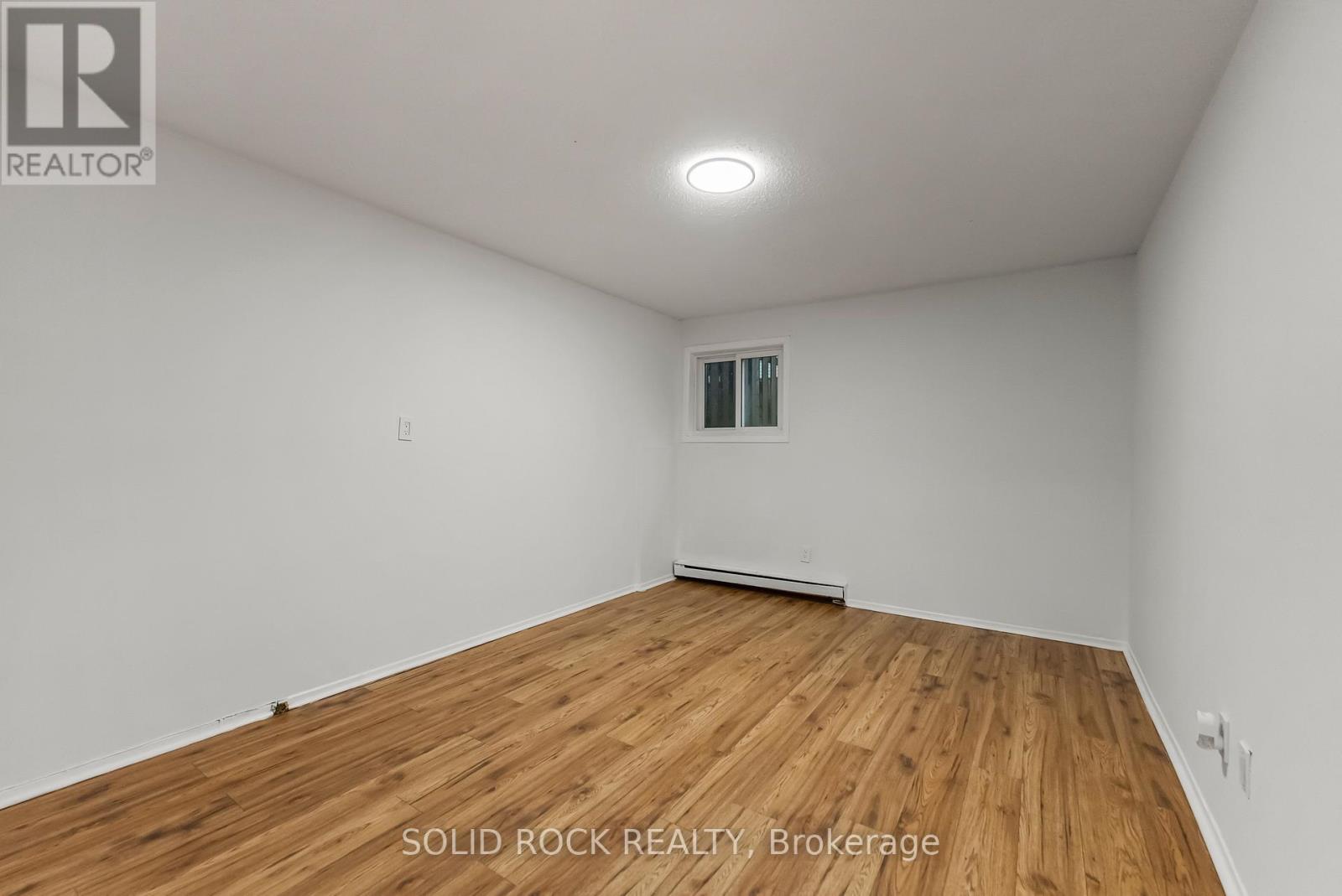 39 - 3415 Uplands Drive, Ottawa, Ontario  K1V 9N3 - Photo 21 - X12429589