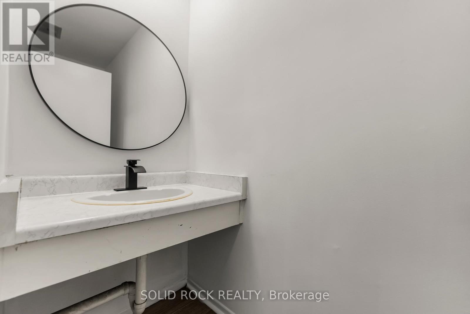 39 - 3415 Uplands Drive, Ottawa, Ontario  K1V 9N3 - Photo 24 - X12429589