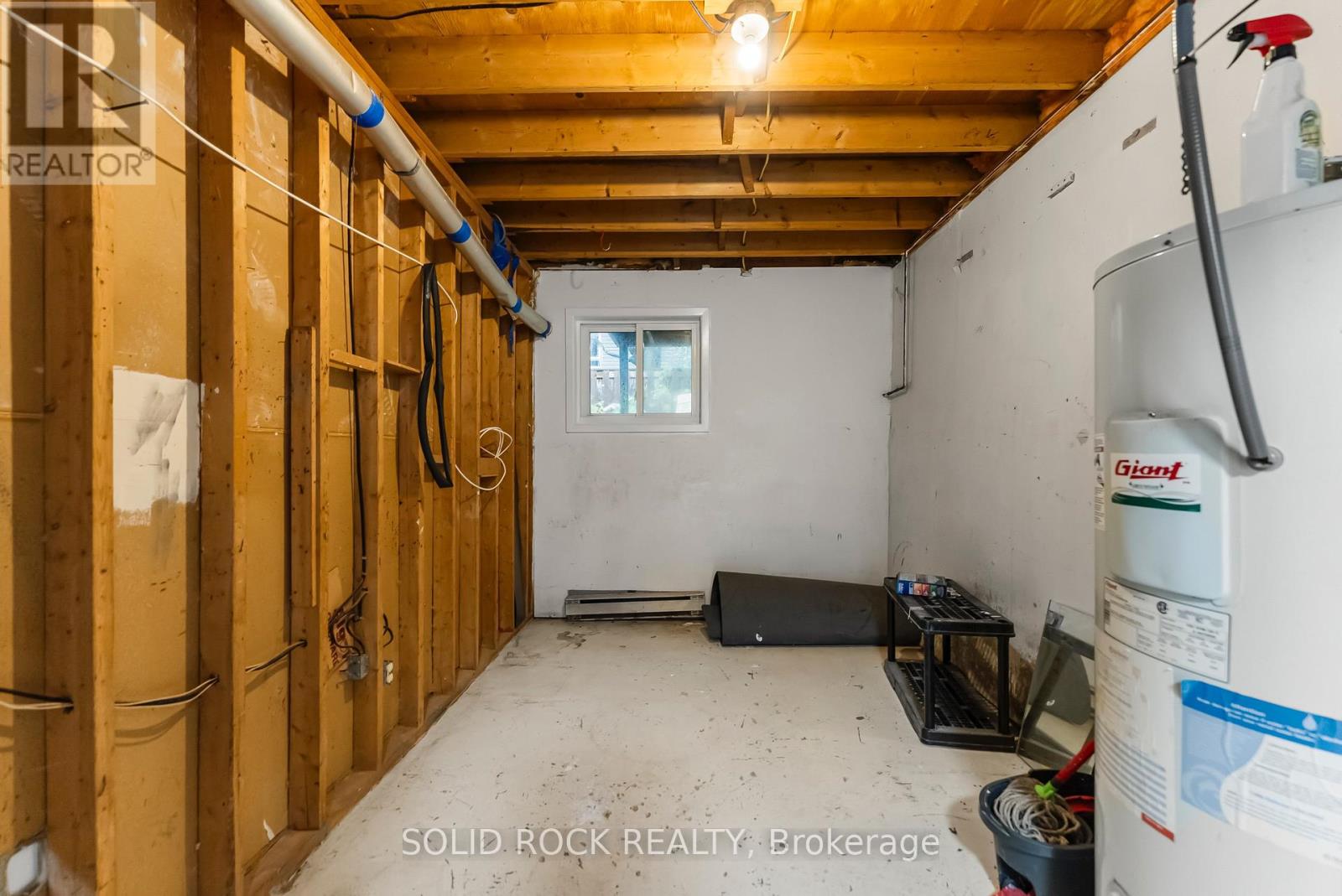 39 - 3415 Uplands Drive, Ottawa, Ontario  K1V 9N3 - Photo 26 - X12429589