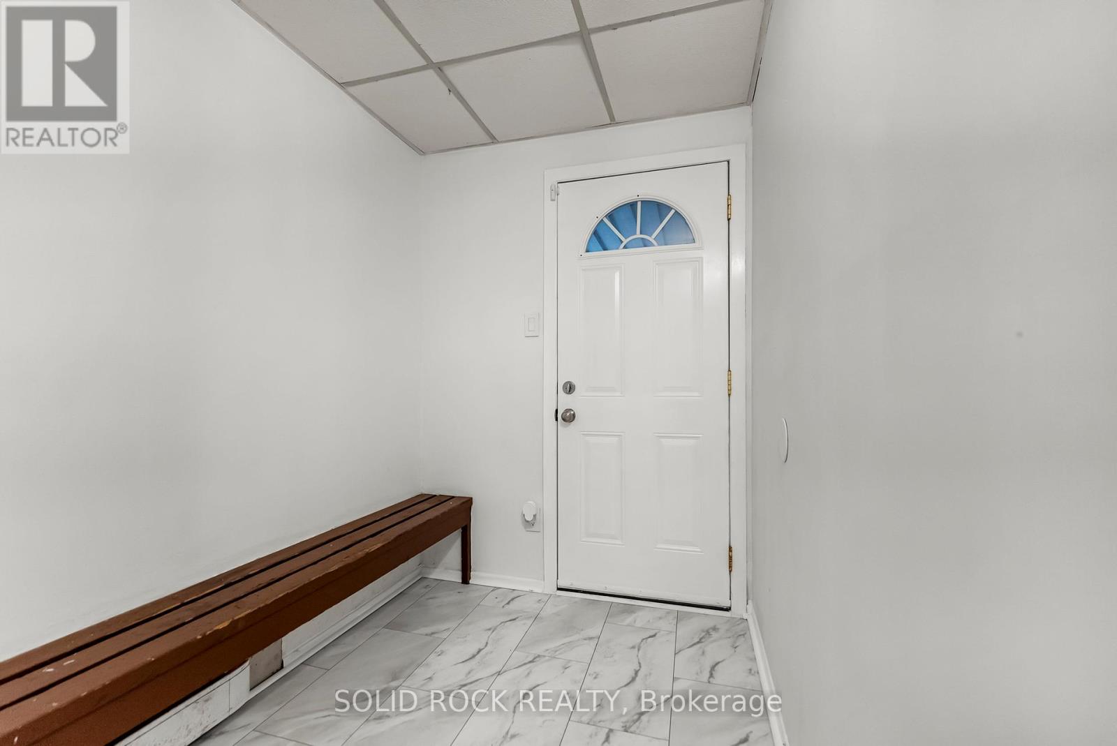 39 - 3415 Uplands Drive, Ottawa, Ontario  K1V 9N3 - Photo 3 - X12429589