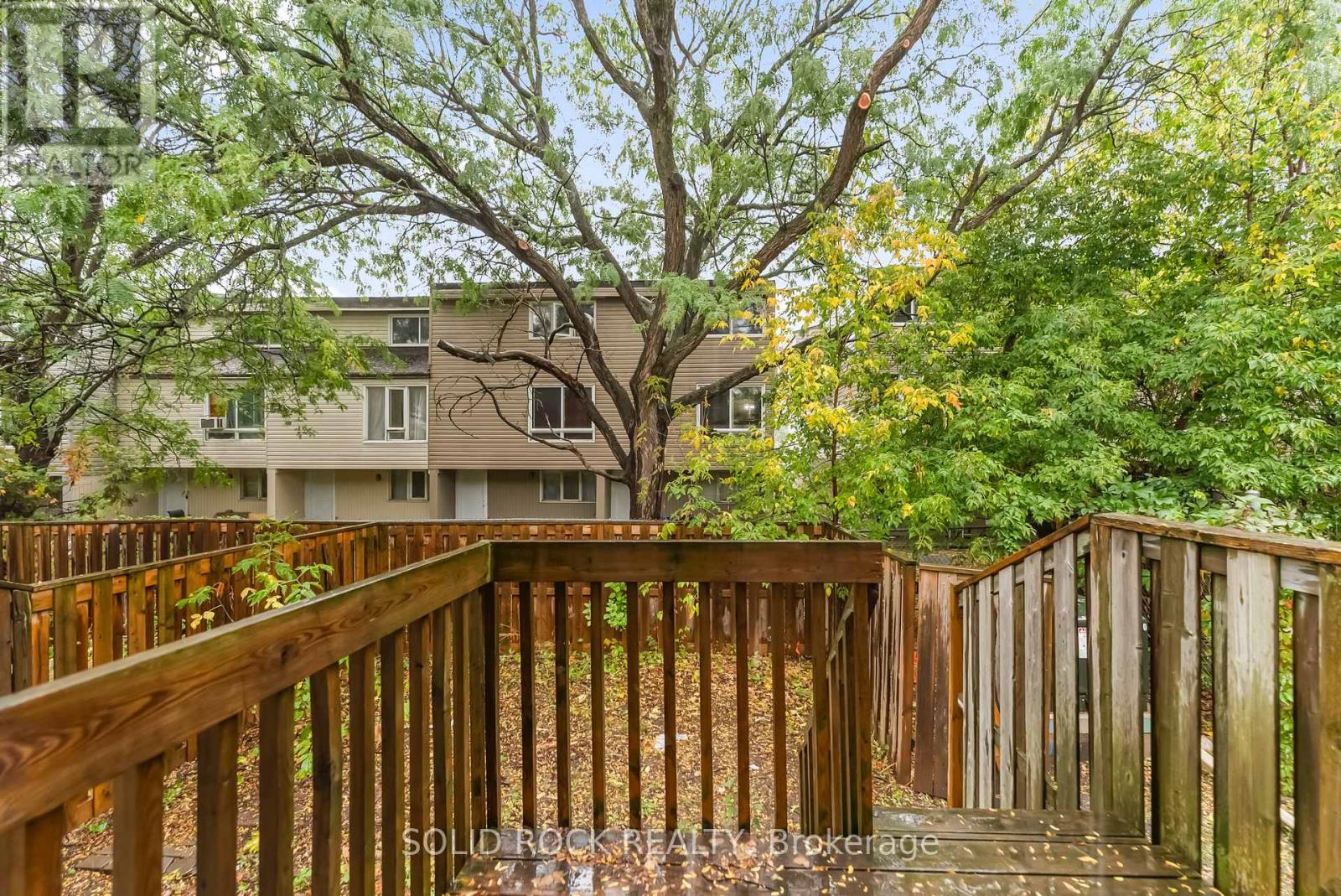 39 - 3415 Uplands Drive, Ottawa, Ontario  K1V 9N3 - Photo 31 - X12429589