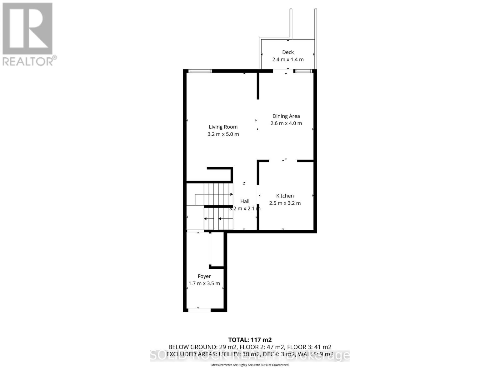 39 - 3415 Uplands Drive, Ottawa, Ontario  K1V 9N3 - Photo 33 - X12429589