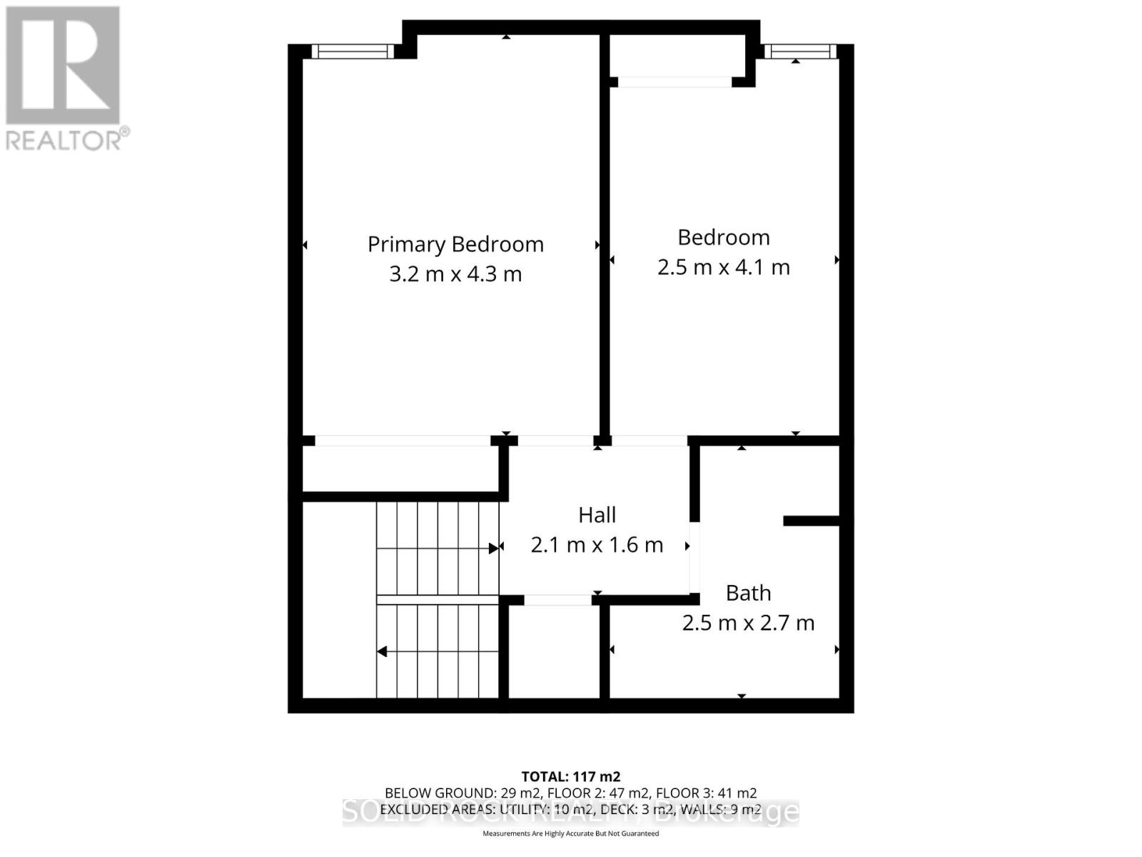 39 - 3415 Uplands Drive, Ottawa, Ontario  K1V 9N3 - Photo 34 - X12429589