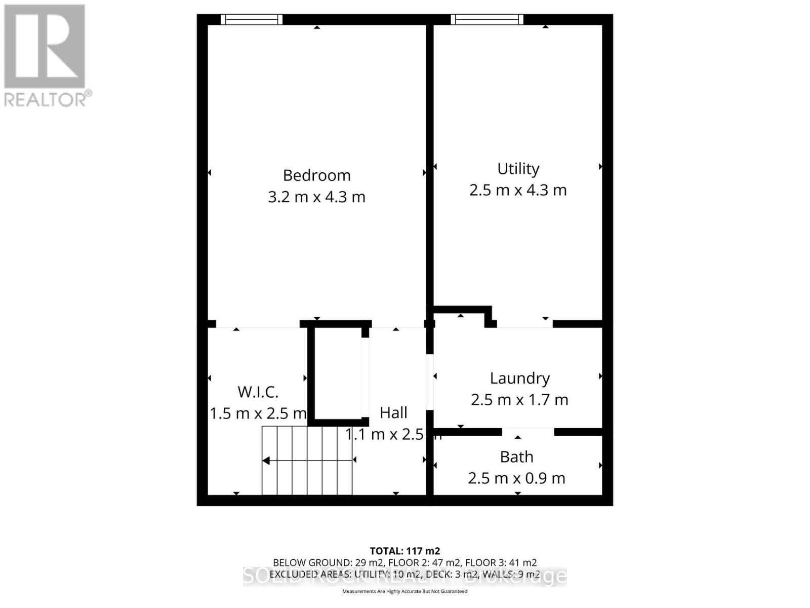 39 - 3415 Uplands Drive, Ottawa, Ontario  K1V 9N3 - Photo 35 - X12429589