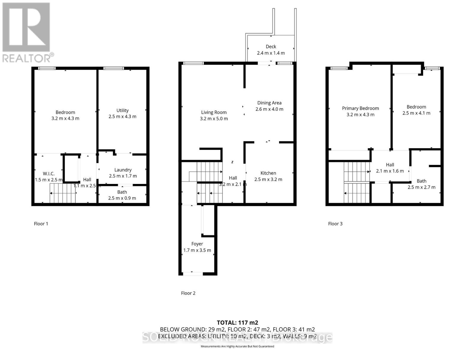 39 - 3415 Uplands Drive, Ottawa, Ontario  K1V 9N3 - Photo 36 - X12429589