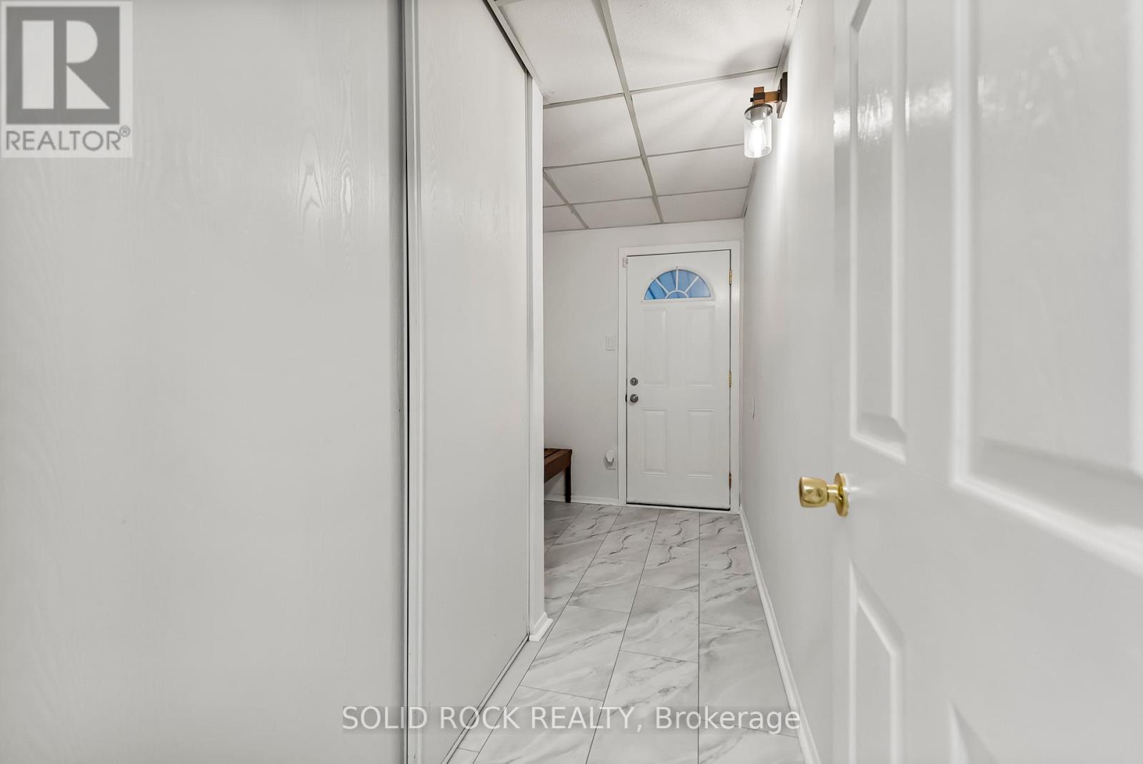 39 - 3415 Uplands Drive, Ottawa, Ontario  K1V 9N3 - Photo 4 - X12429589