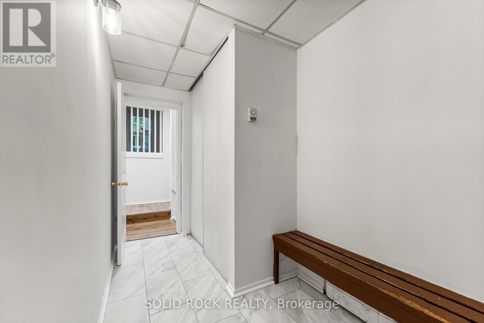 39 - 3415 Uplands Drive, Ottawa, Ontario  K1V 9N3 - Photo 5 - X12429589