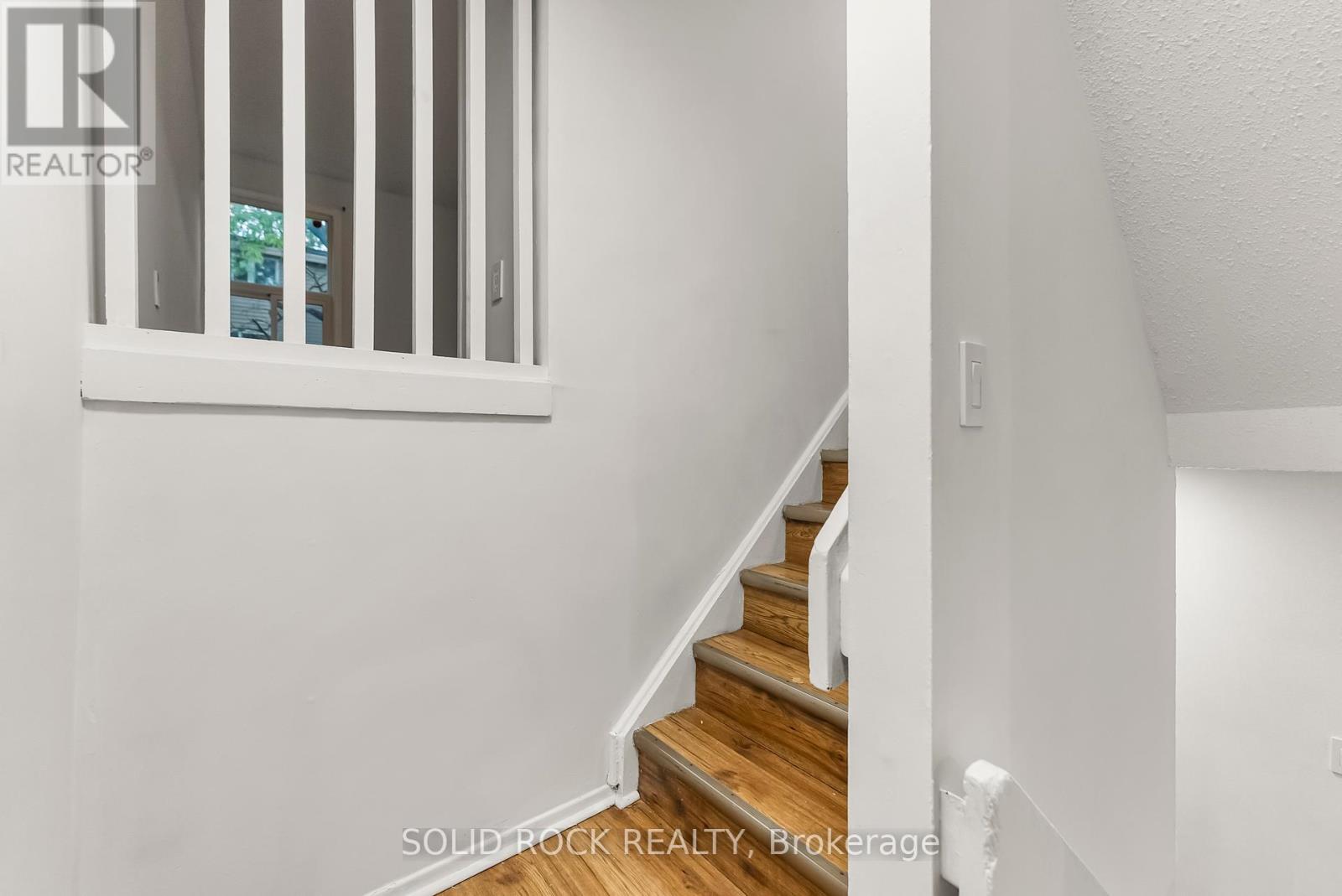 39 - 3415 Uplands Drive, Ottawa, Ontario  K1V 9N3 - Photo 6 - X12429589