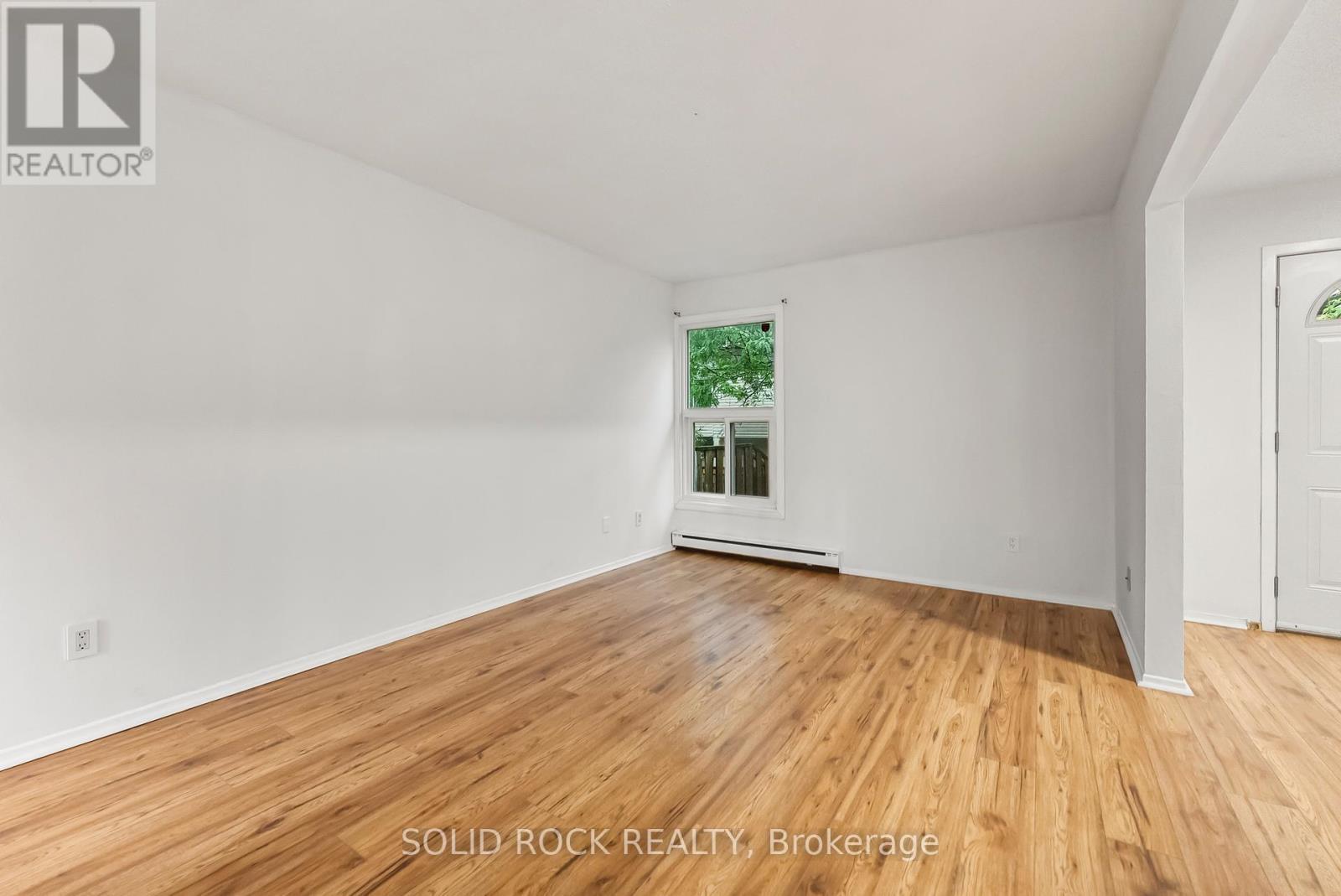 39 - 3415 Uplands Drive, Ottawa, Ontario  K1V 9N3 - Photo 7 - X12429589