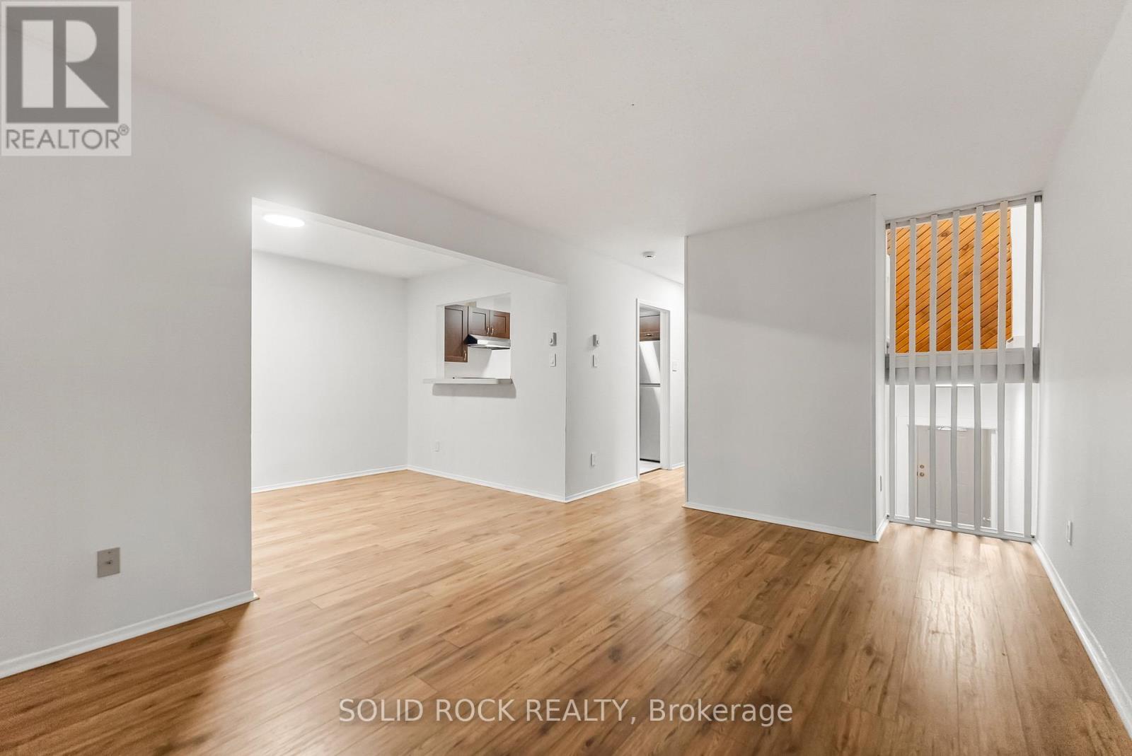 39 - 3415 Uplands Drive, Ottawa, Ontario  K1V 9N3 - Photo 8 - X12429589