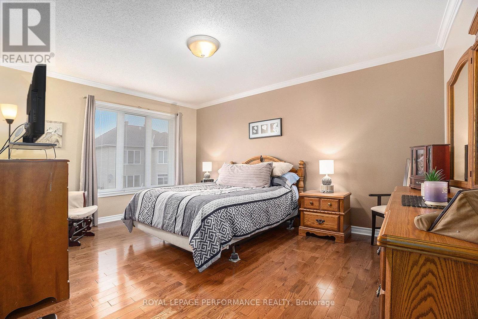 619 Chardonnay Drive, Ottawa, Ontario  K4A 4K7 - Photo 20 - X12429645