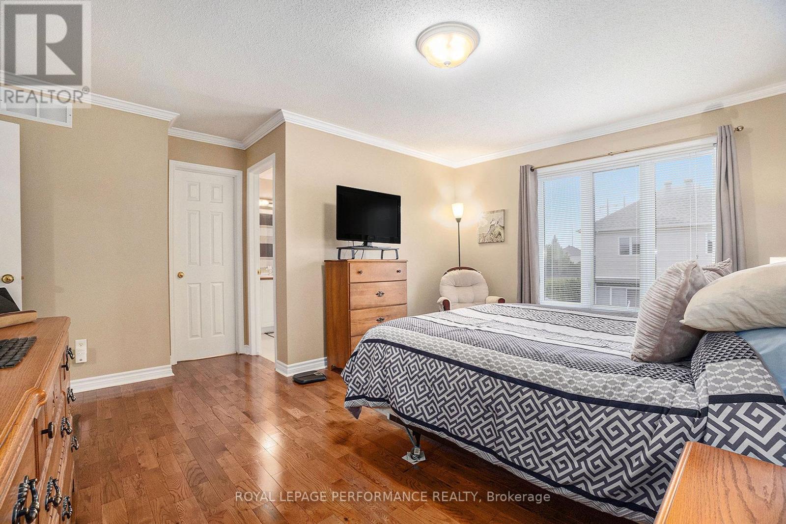 619 Chardonnay Drive, Ottawa, Ontario  K4A 4K7 - Photo 21 - X12429645