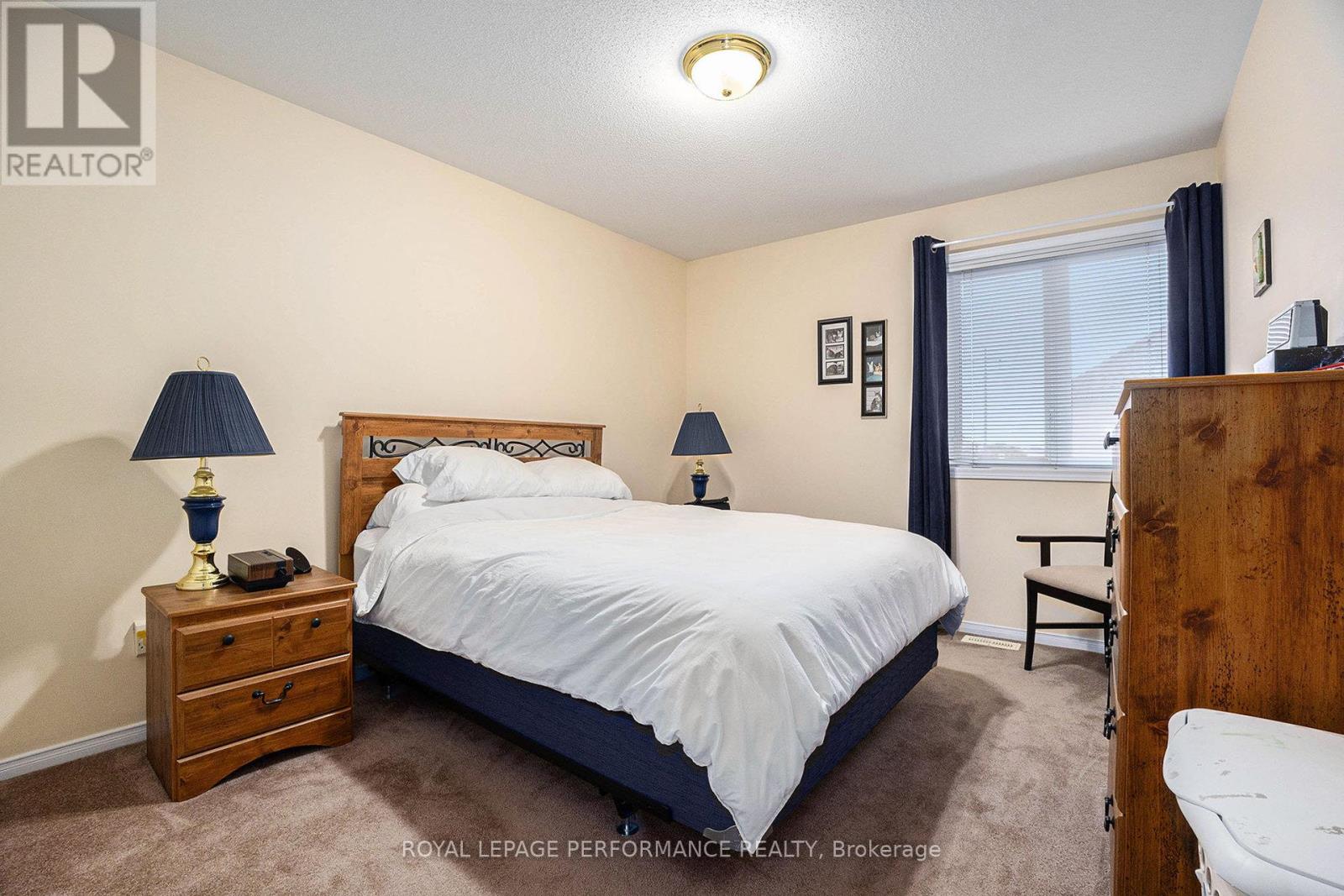619 Chardonnay Drive, Ottawa, Ontario  K4A 4K7 - Photo 23 - X12429645