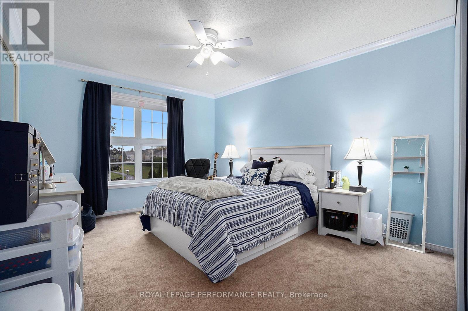 619 Chardonnay Drive, Ottawa, Ontario  K4A 4K7 - Photo 24 - X12429645