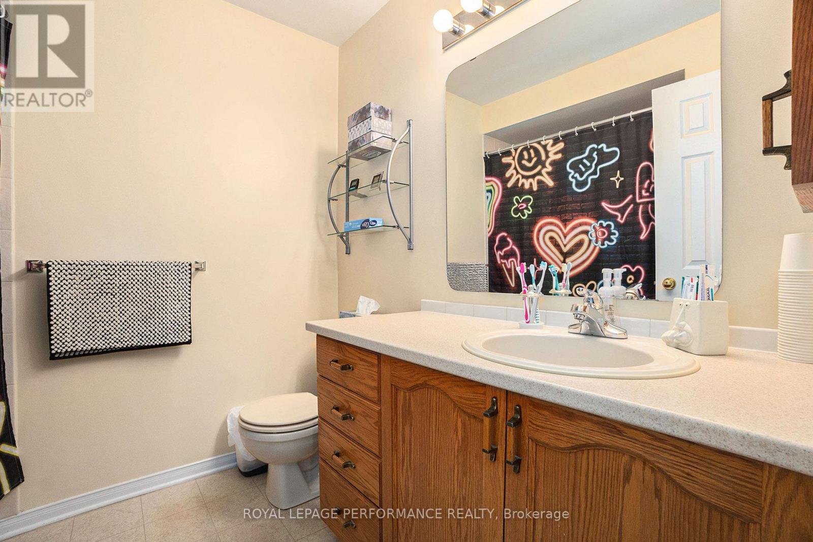 619 Chardonnay Drive, Ottawa, Ontario  K4A 4K7 - Photo 26 - X12429645