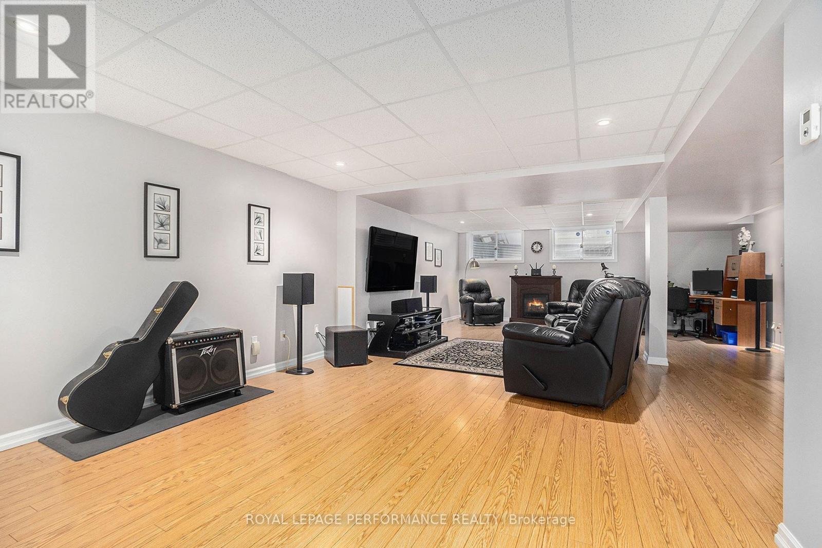 619 Chardonnay Drive, Ottawa, Ontario  K4A 4K7 - Photo 28 - X12429645