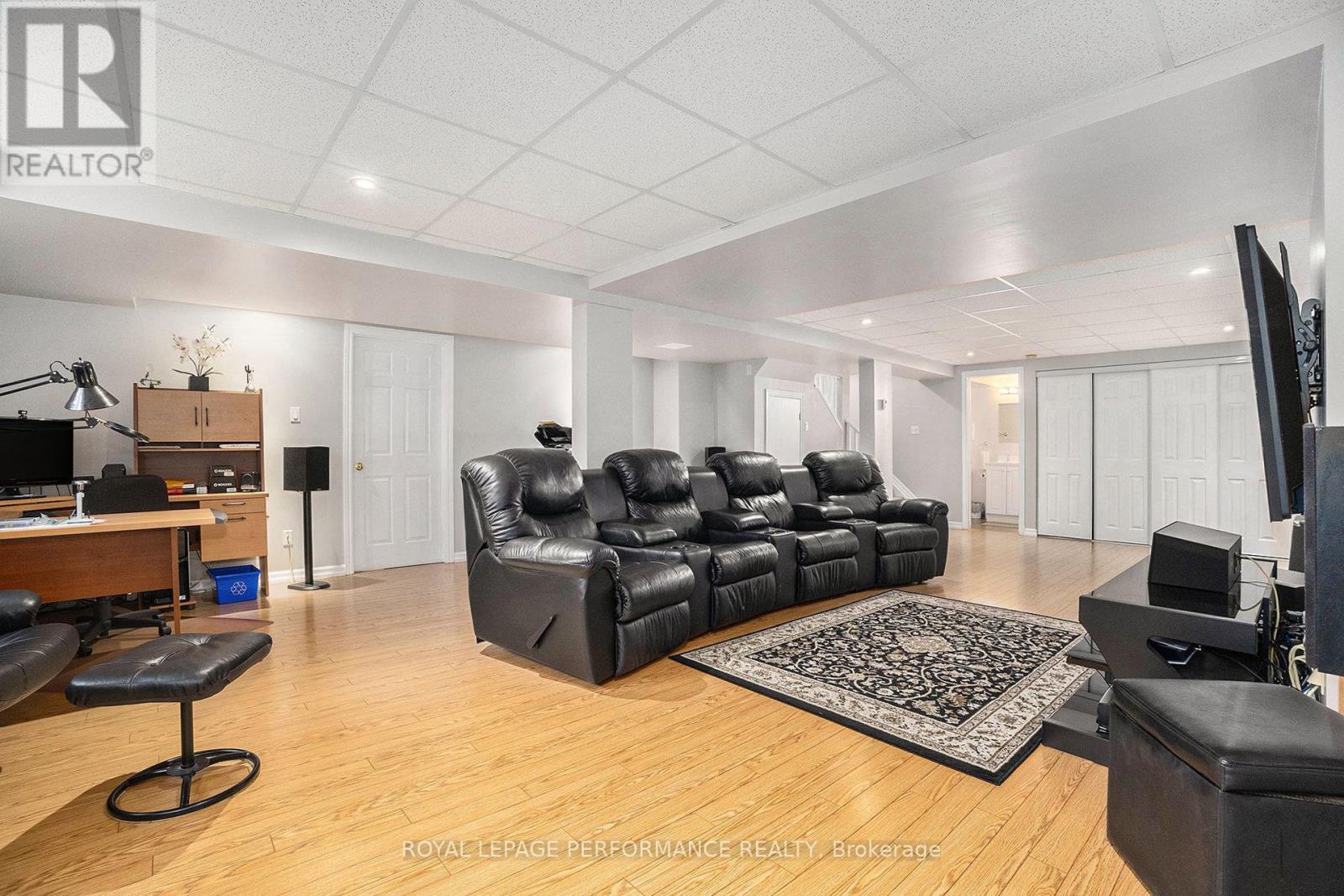 619 Chardonnay Drive, Ottawa, Ontario  K4A 4K7 - Photo 29 - X12429645