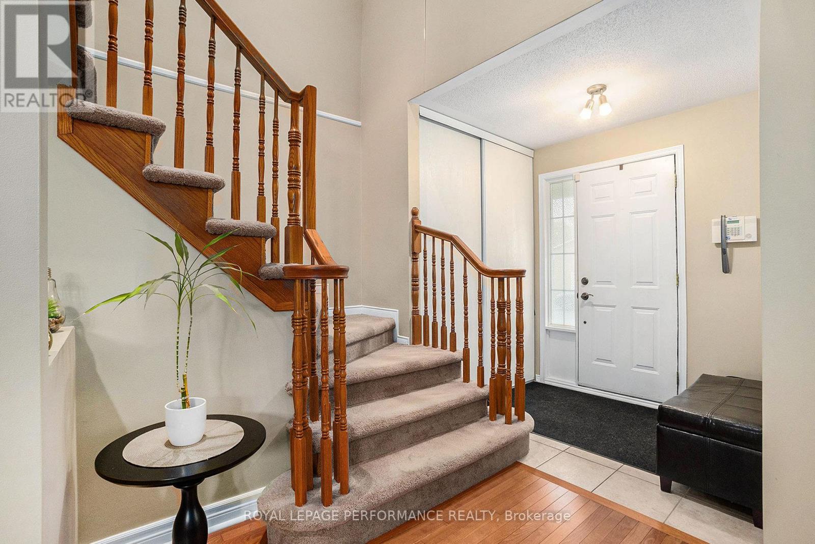 619 Chardonnay Drive, Ottawa, Ontario  K4A 4K7 - Photo 3 - X12429645