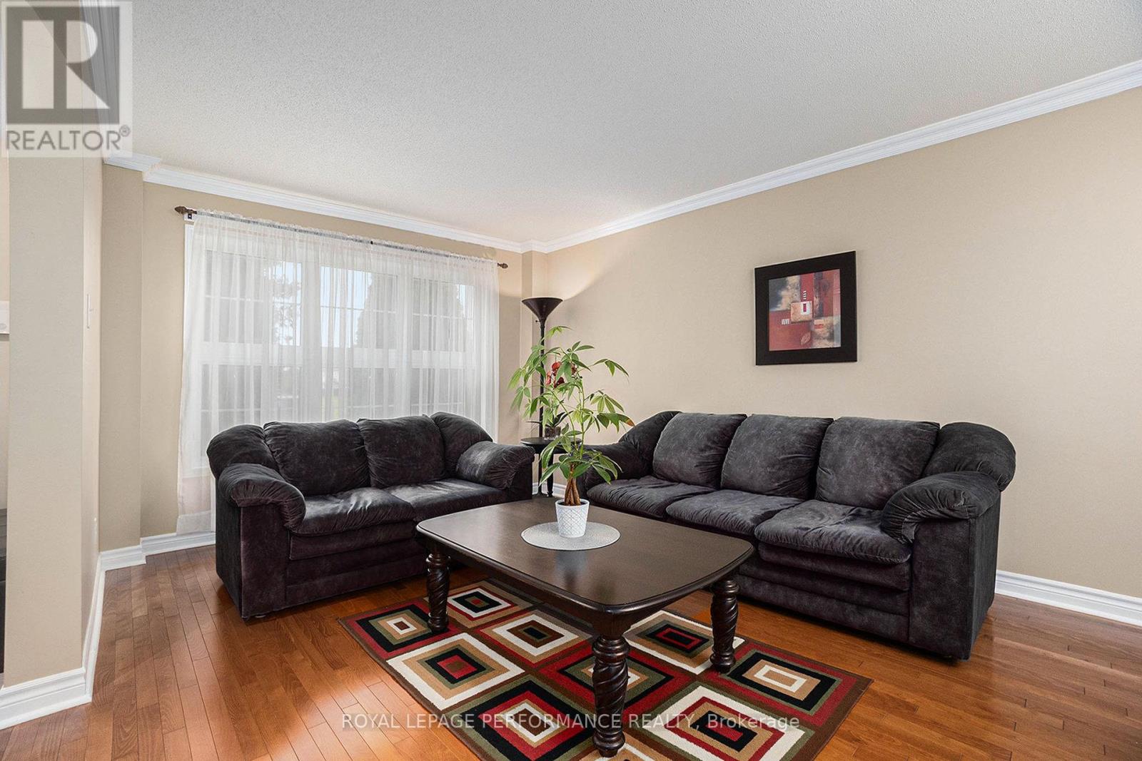 619 Chardonnay Drive, Ottawa, Ontario  K4A 4K7 - Photo 4 - X12429645