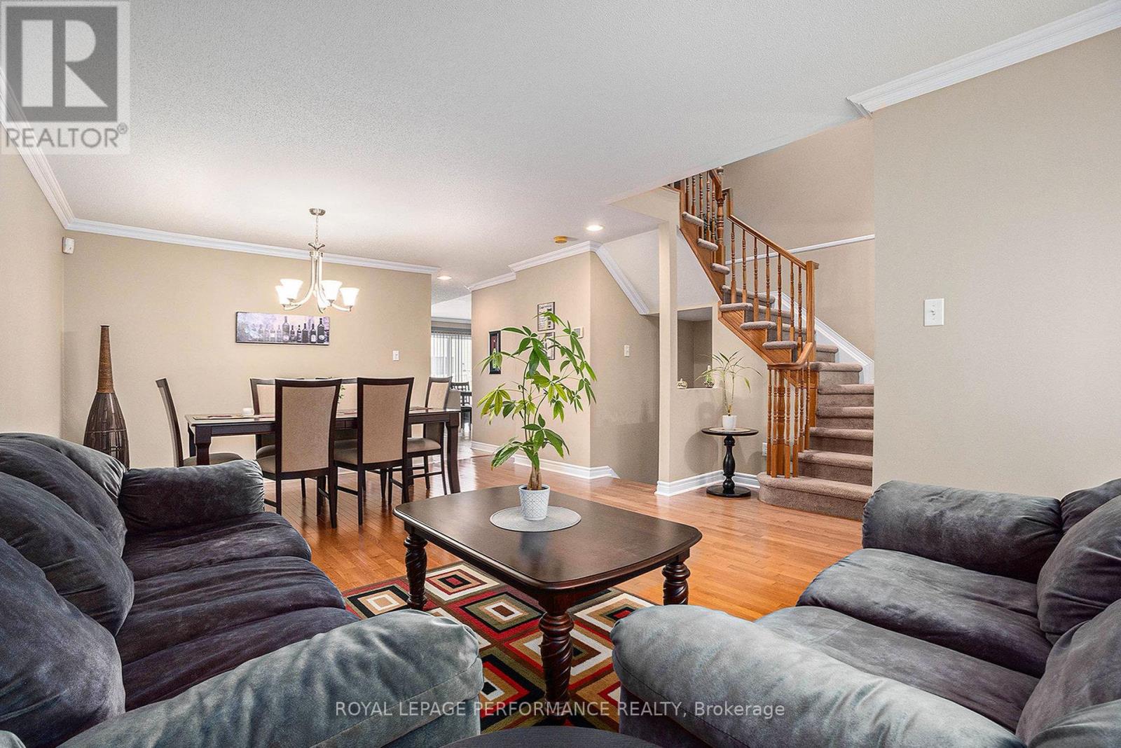 619 Chardonnay Drive, Ottawa, Ontario  K4A 4K7 - Photo 6 - X12429645