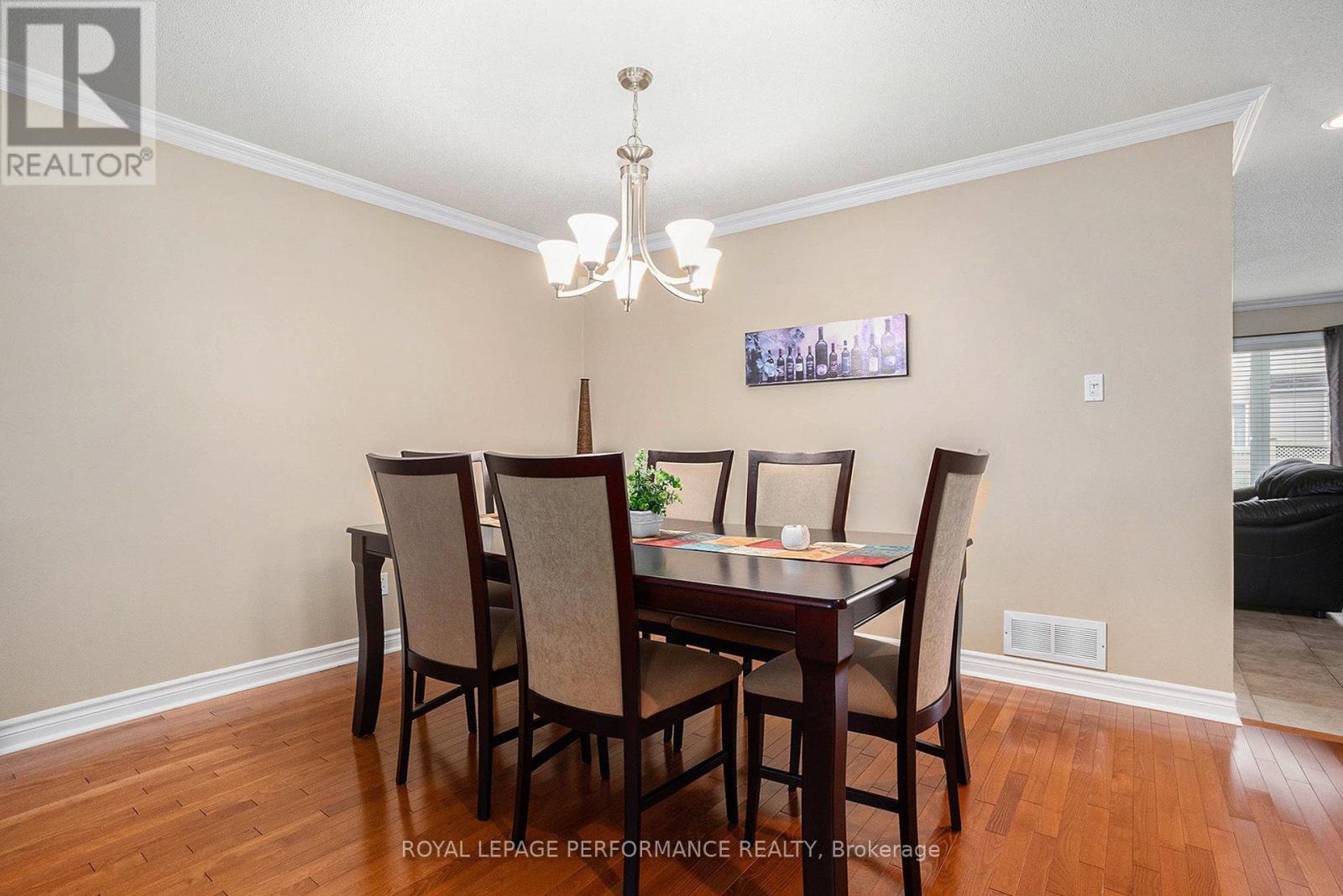 619 Chardonnay Drive, Ottawa, Ontario  K4A 4K7 - Photo 7 - X12429645