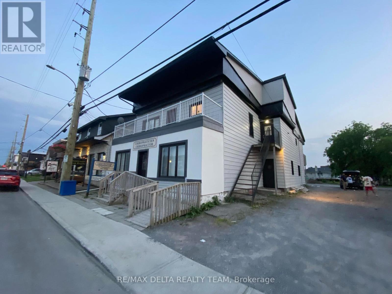 753 Principale Street, Casselman, Ontario  K0A 1M0 - Photo 3 - X12429657