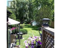 270 JONES ROAD, Hamilton, Ontario