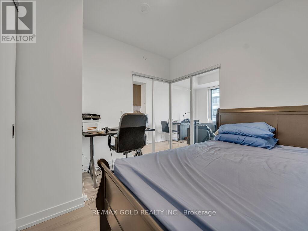 1405 - 5 Wellington Street, Kitchener, Ontario  N2G 0E3 - Photo 39 - X12429107