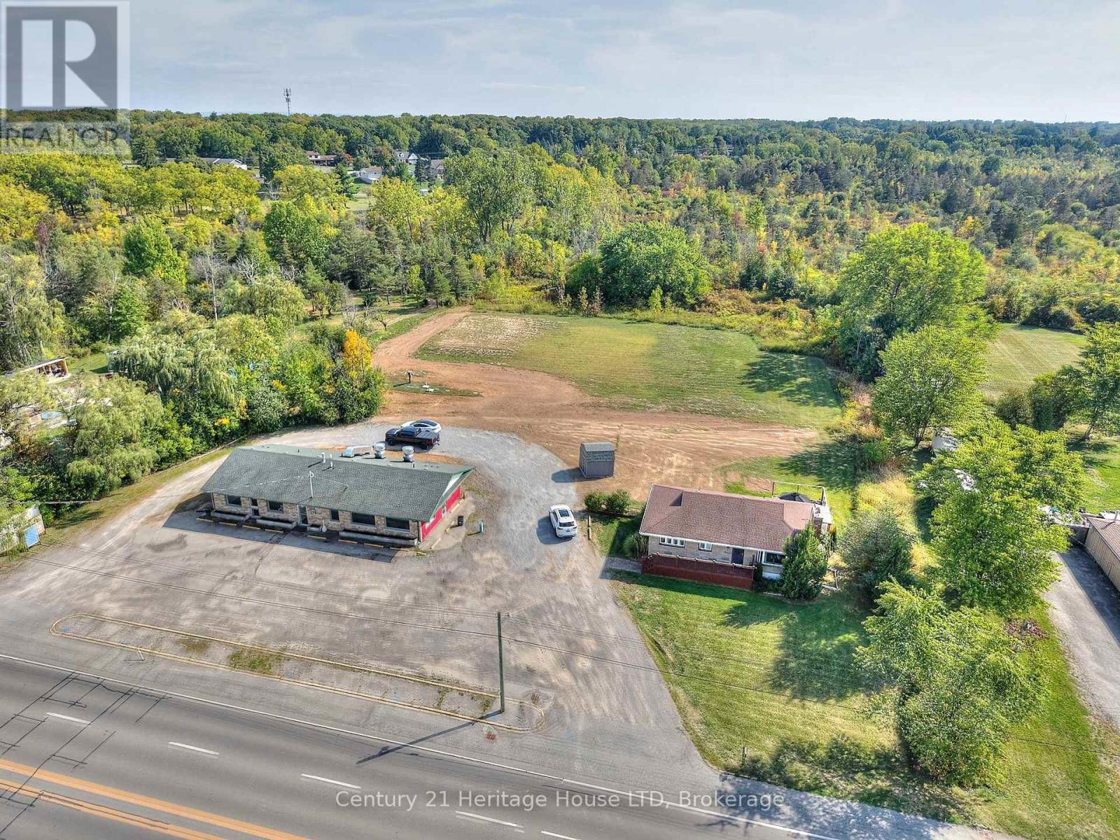 3551 Garrison Road, Fort Erie, Ontario  L0S 1N0 - Photo 18 - X12429567