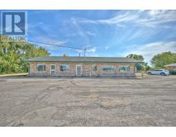 3551 GARRISON ROAD, Fort Erie, Ontario