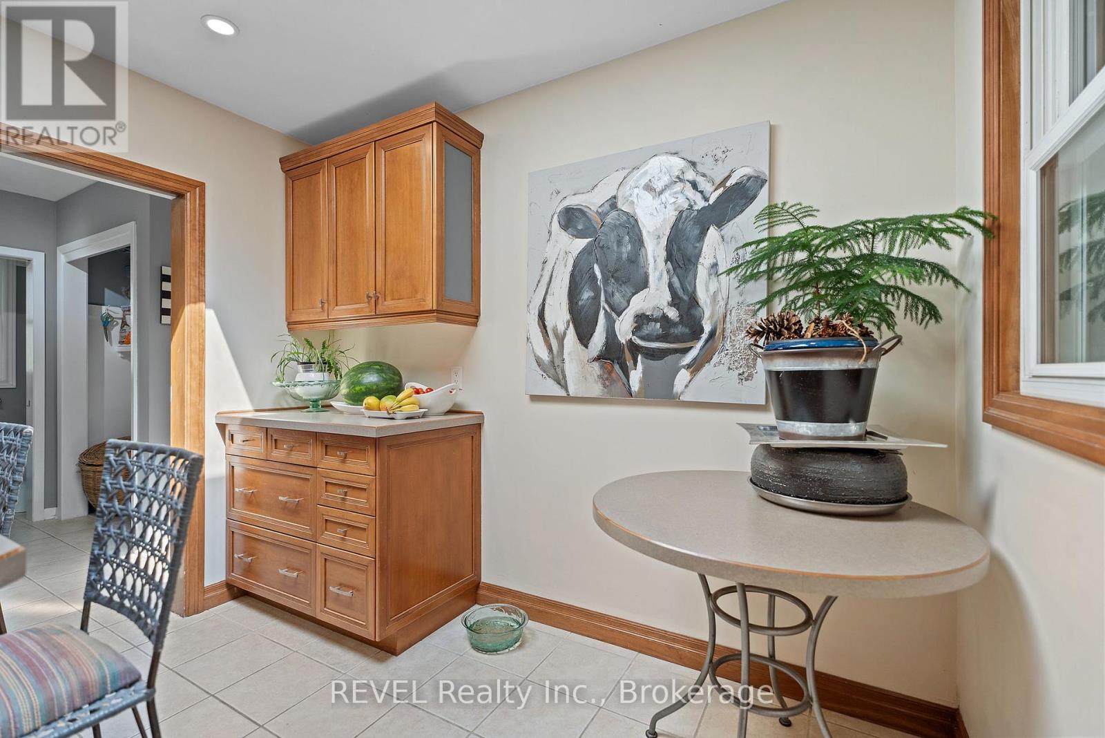 10 Woodington Crescent, St. Catharines (Glendale/glenridge), Ontario  L2T 3T7 - Photo 20 - X12429604