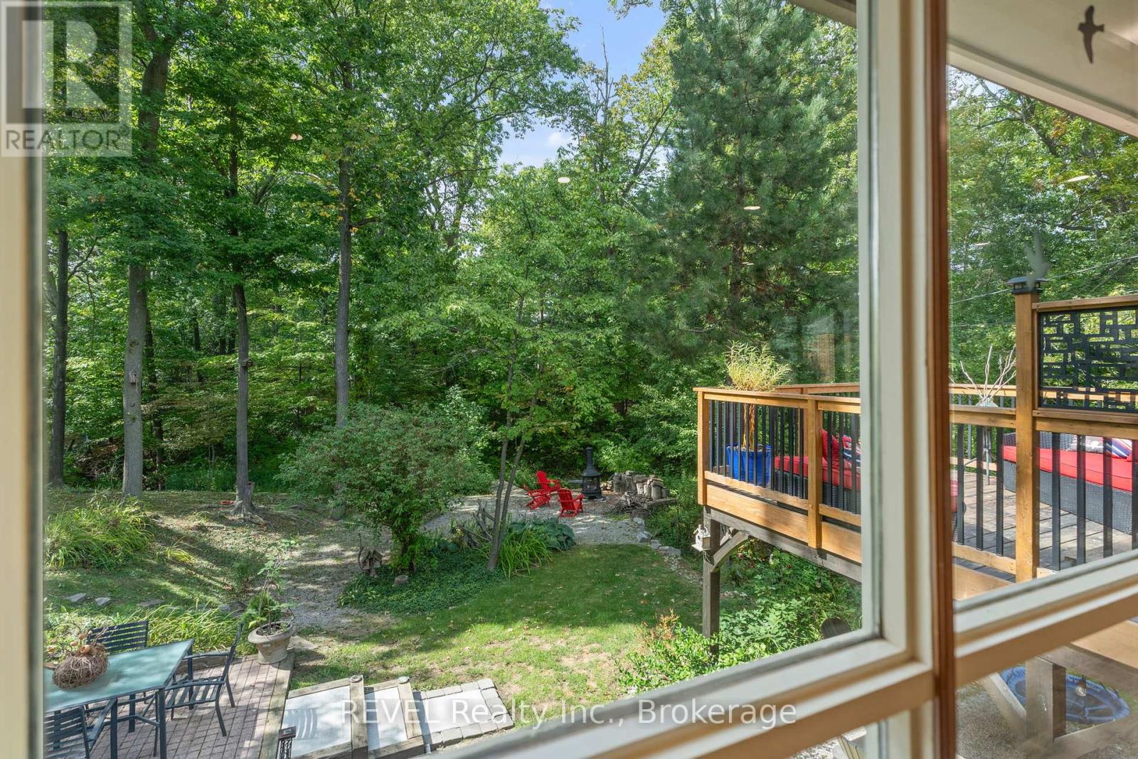 10 Woodington Crescent, St. Catharines (Glendale/glenridge), Ontario  L2T 3T7 - Photo 26 - X12429604