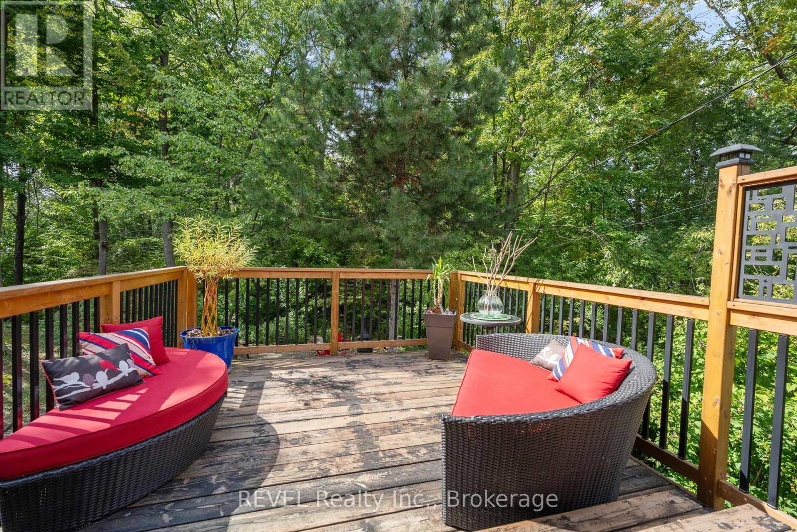 10 Woodington Crescent, St. Catharines (Glendale/glenridge), Ontario  L2T 3T7 - Photo 27 - X12429604